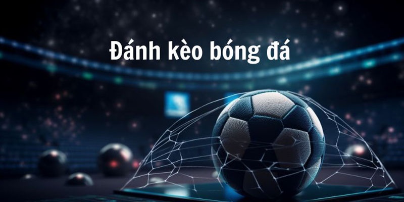 Soi Kèo Bóng Đá – Bí Quyết Tham Gia Cá Cược Hiệu Quả