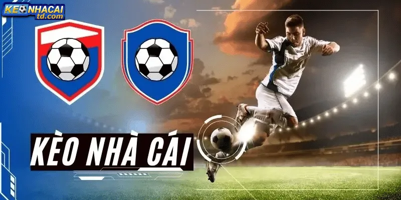 Giới thiệu keonhacai