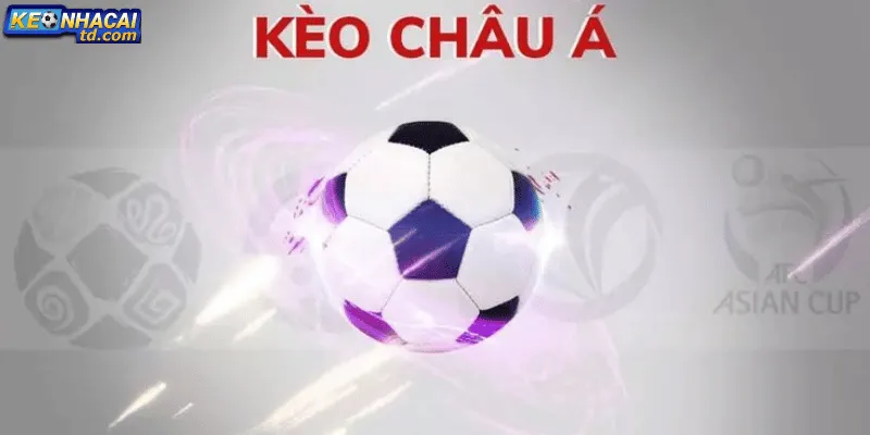 Hướng Dẫn Cách Đọc Kèo Châu Á